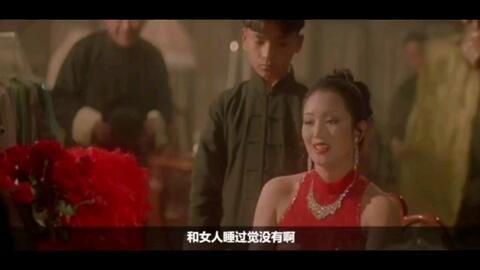 色情国产,暗流涌动的网络世界