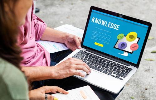 国产色情视频在线,暗流涌动的网络迷雾