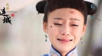 国产多毛视频,探索毛发艺术的独特魅力