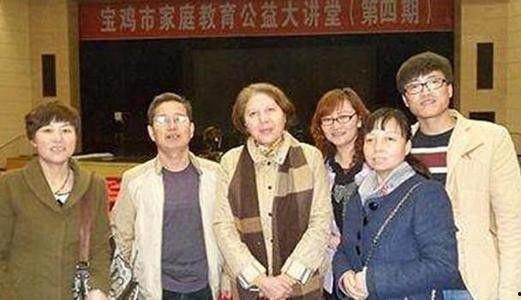 九九九九伊在人线永久