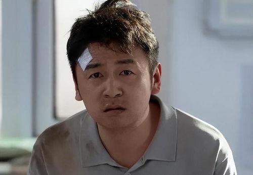 国产男男,新时代影视界的璀璨明珠